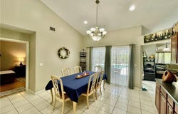 707 SE Pin Oak Terrace, Stuart, FL 34997