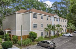6840 Blue Heron Dr., Myrtle Beach, SC 29588