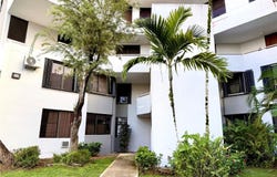 1306 Ave. Monte Carlo PORTAL DE LA REINA, SAN JUAN, 00924