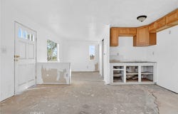 59773 Applegate Way, Landers, CA 92285
