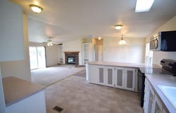 19548 B50 Road, Delta, CO 81416