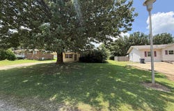 416 Lee Avenue, Piggott, AR 72454