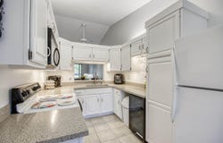 1132 Keystone Drive, Jupiter, FL 33458