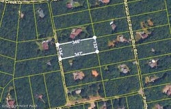 C263 Sawmill Lane, Jim Thorpe, PA 18229