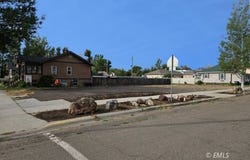 321 N 10th St, Miles City, MT 59301
