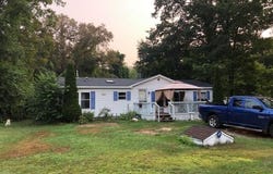 3440 W Cedar, Harrison, MI 48625