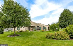 522 FOGGY BOTTOM ROAD, EPHRATA, PA 17522