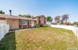 1985 Syringa Street, Pocatello, ID 83201