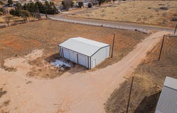 2249 SE 600, Andrews, TX 79714