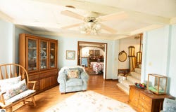 903 N Bridge Street, Bellaire, MI 49615