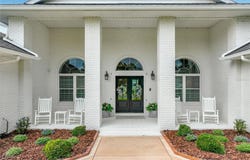 34449 PARKVIEW Avenue, EUSTIS, FL 32736