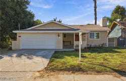 28927 Morningside Drive, Castaic, CA 91384