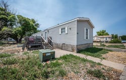 33550 E Hwy 96 unit: 341, Pueblo, CO 81001