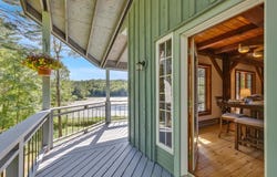 658 Johnson Spooner Road, Castleton, VT 05735
