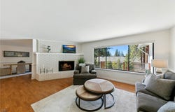 725 Joyce Lane, Incline Village, NV 89451