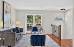 207 MILES RIVER CT, ODENTON, MD 21113