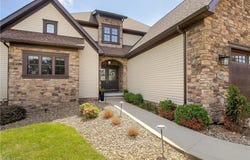 7662 Rolling Green Avenue NW, Massillon, OH 44646