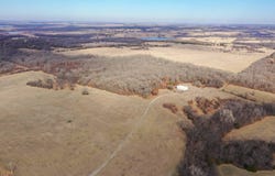 0000 1570 Rd, Stratford, OK 74872