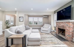 17 N Cambridge Street, Malverne, NY 11565