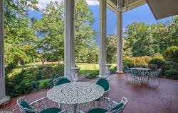 4290 Happy Valley, Newnan, GA 30263