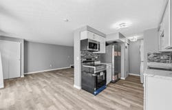 2467 Burgandy Lane, Columbus, OH 43232