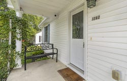 1428 Whittier Lane, New Castle, IN 47362