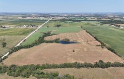 3500 Rd X, Reading, KS 66868