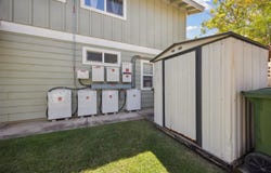 87-1044 Anaha Street, Waianae, HI 96792