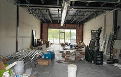 797  N Salem  RD Unit #140, Fayetteville, AR 72704