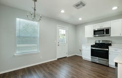 14312 Cummins Way, Manor, TX 78653