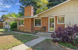 2332 S College Ave, Fort Collins, CO 80525