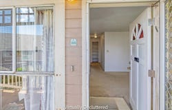 40 Kapi Ln, Wailuku, HI 96793