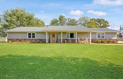 563 Black Tern Lane, Idabel, OK 74745