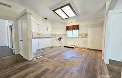 10821 Rankin AVE, Weldon, CA 93283
