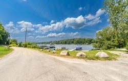 6930 Ackers Point Drive Drive, Delton, MI 49046