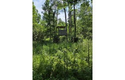 10555 EASEMENT Road, TIPLER, WI 54542