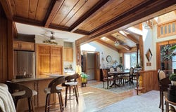 680 Vassar Road, Poughkeepsie, NY 12603