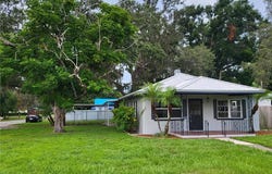 4345 6TH STREET, ZEPHYRHILLS, FL 33542