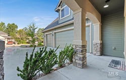 3052 N Christian Way, Meridian, ID 83646