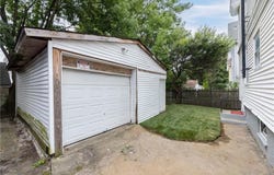 105 Garfield Avenue, Providence, RI 02908