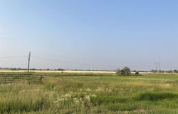 2015 Riverview Road, Riverton, WY 82501