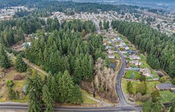 0 59th Ave E, Puyallup, WA 98371