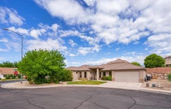 78 W Jolley CIR, Washington, UT 84780
