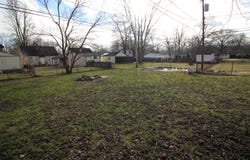 13744 Mcguire Street, Taylor, MI 48180