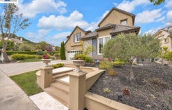 10872 Inspiration Cir, Dublin, CA 94568