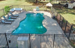 735 Daniels Road, Corapeake, NC 27926