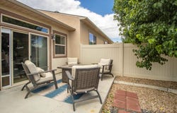 580 Rio Grande Drive, Grand Junction, CO 81501
