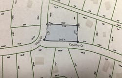 7139 COUNTRY Court, Long Pond, PA 18334
