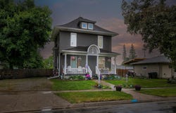 305 E State Street, Baxter, IA 50028