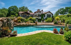 8300 San Diego Road, Atascadero, CA 93422